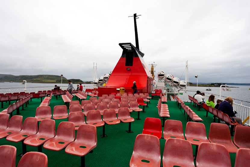 Schottland_361