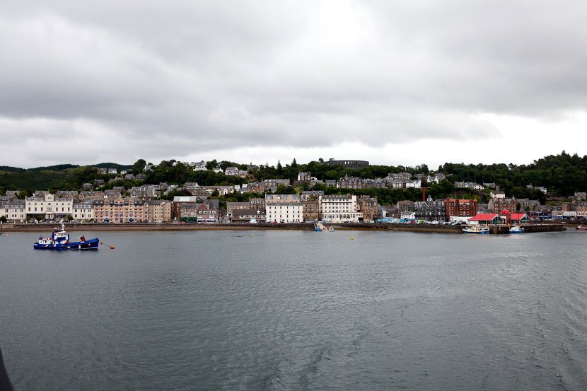 Schottland_362