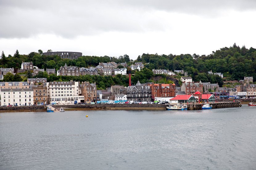 Schottland_363