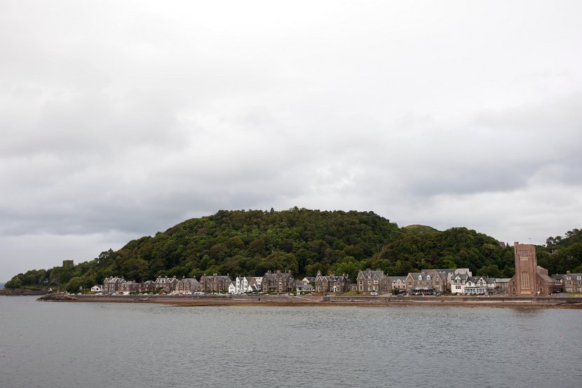 Schottland_364