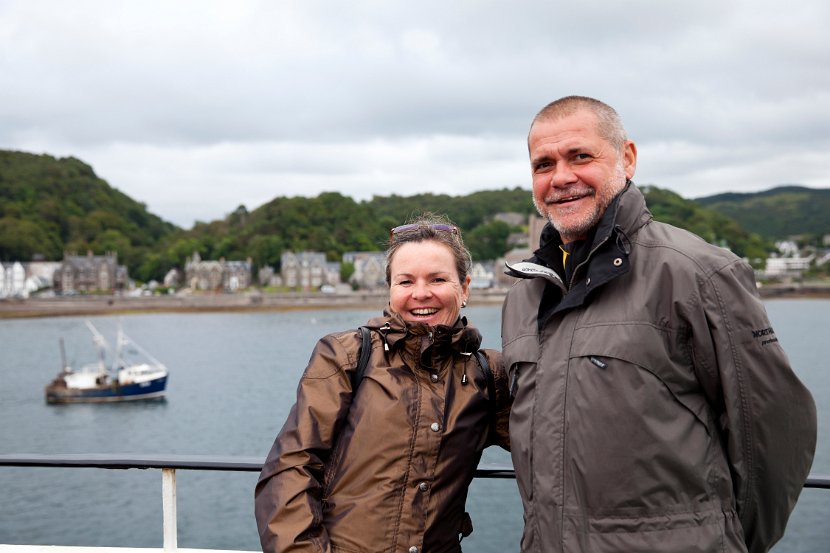 Schottland_365