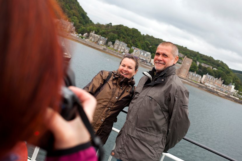 Schottland_366