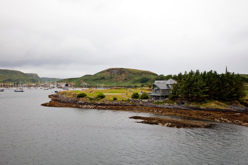 Schottland_368