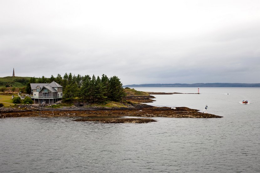 Schottland_369