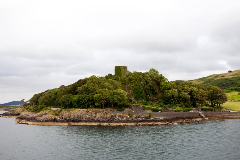 Schottland_370