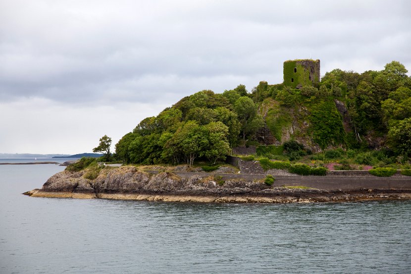 Schottland_371