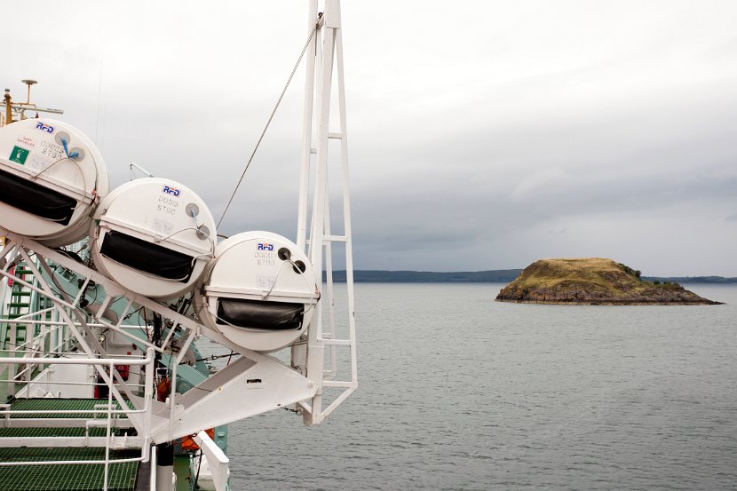 Schottland_372