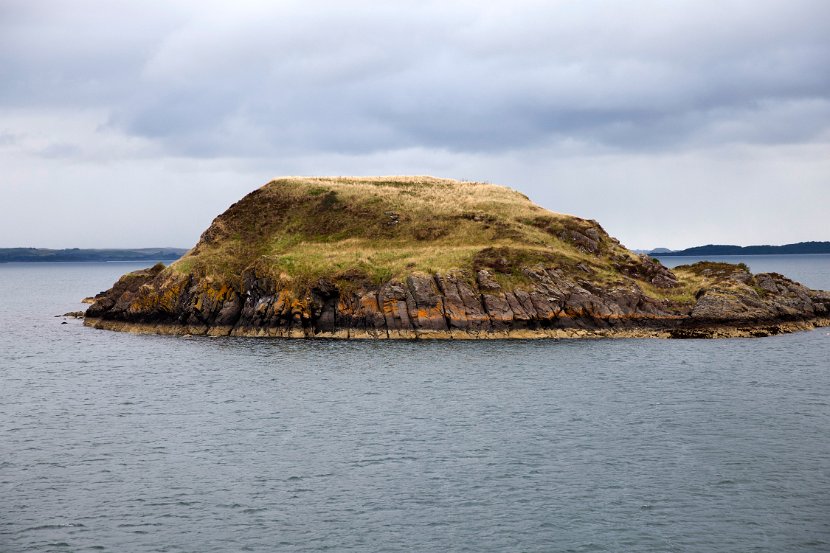 Schottland_373