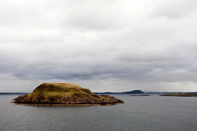 Schottland_374