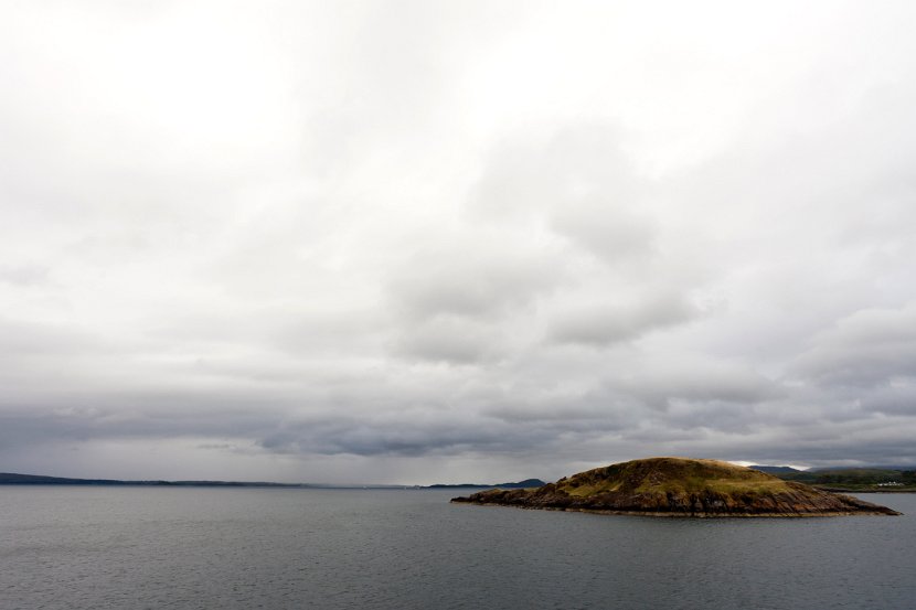 Schottland_375