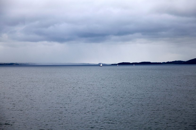 Schottland_376