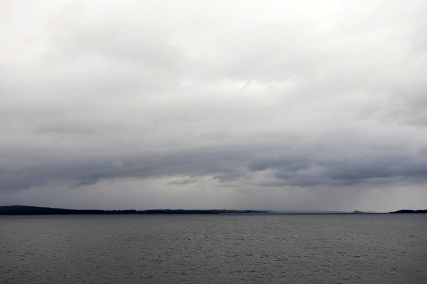 Schottland_378