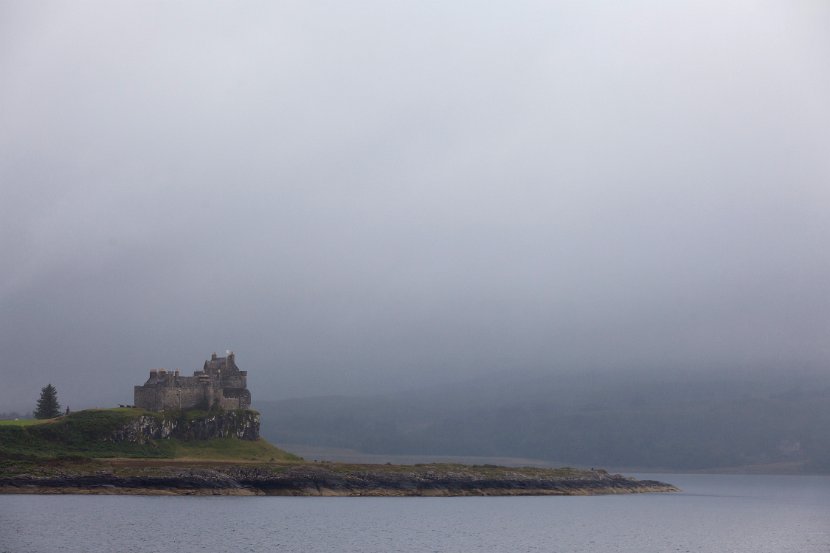 Schottland_379