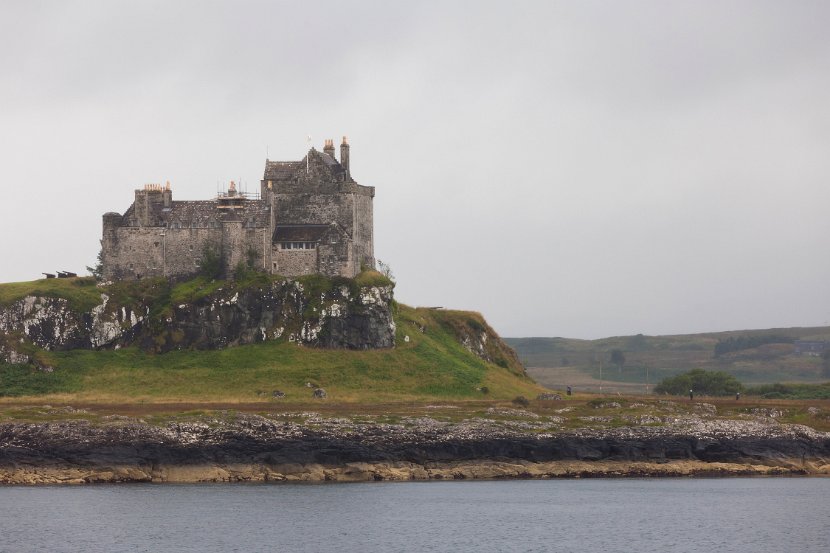 Schottland_380