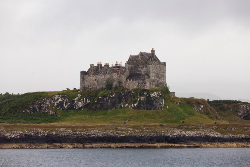 Schottland_381