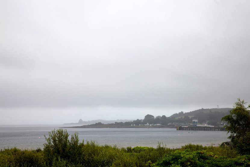 Schottland_385