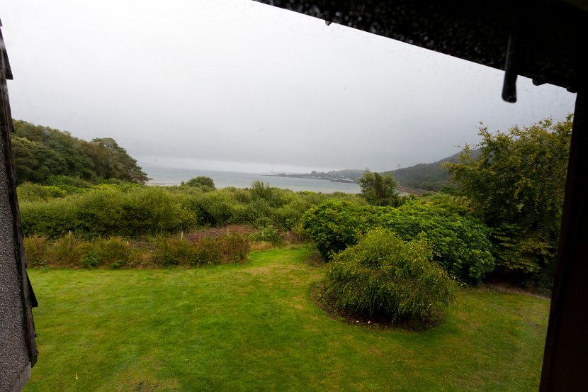 Schottland_386
