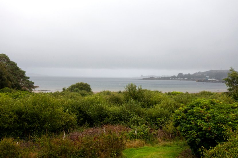 Schottland_387