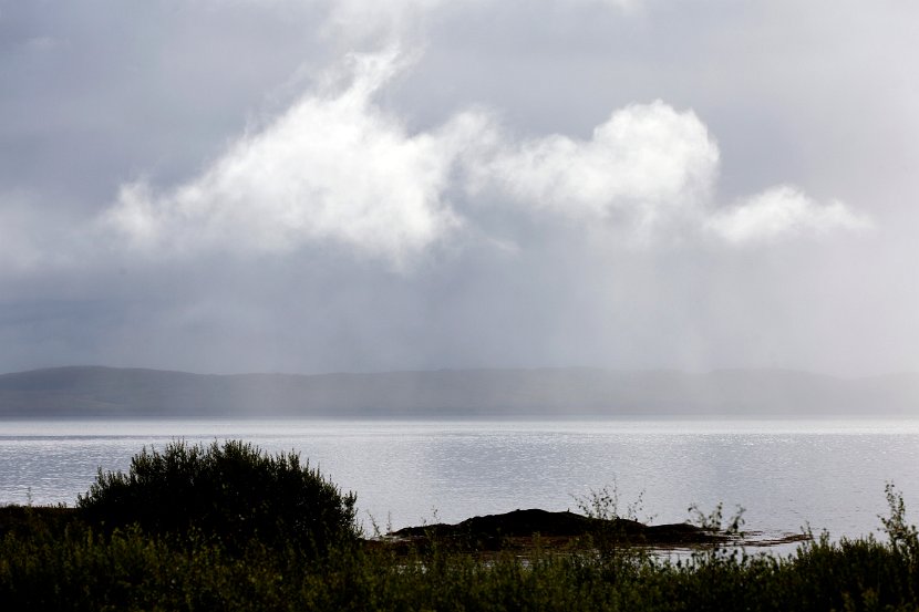 Schottland_414