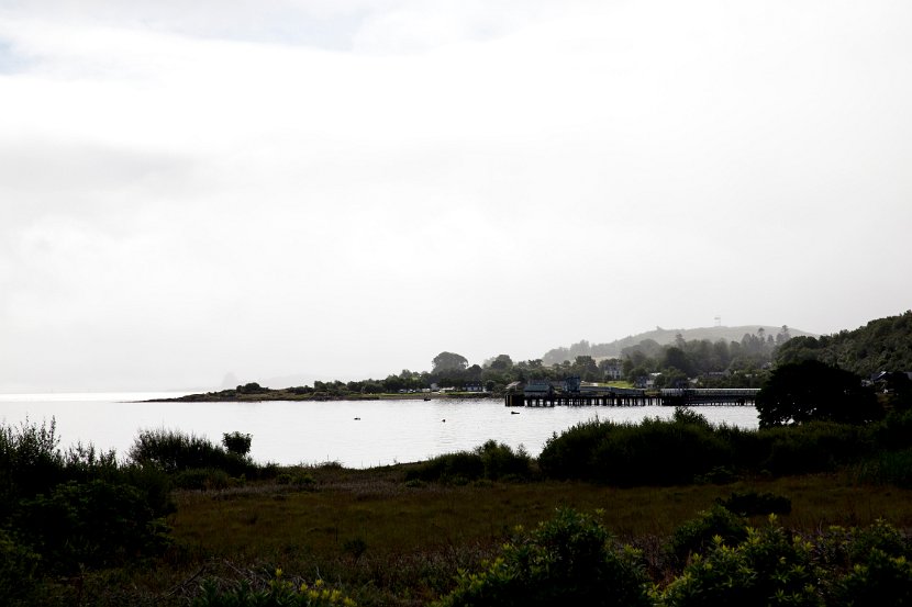 Schottland_415