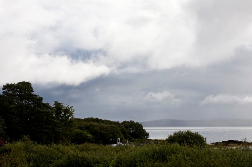 Schottland_416
