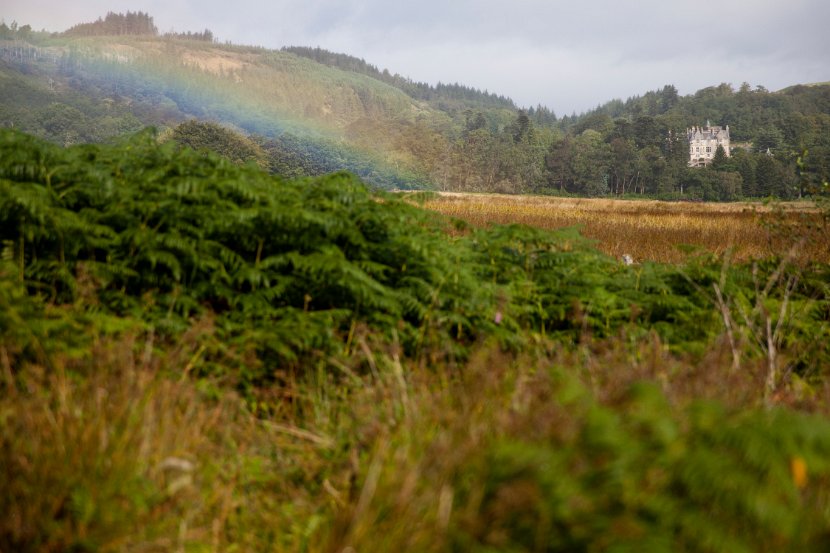 Schottland_419