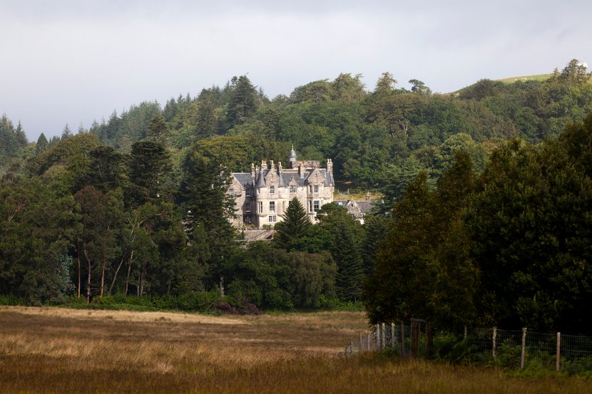 Schottland_425