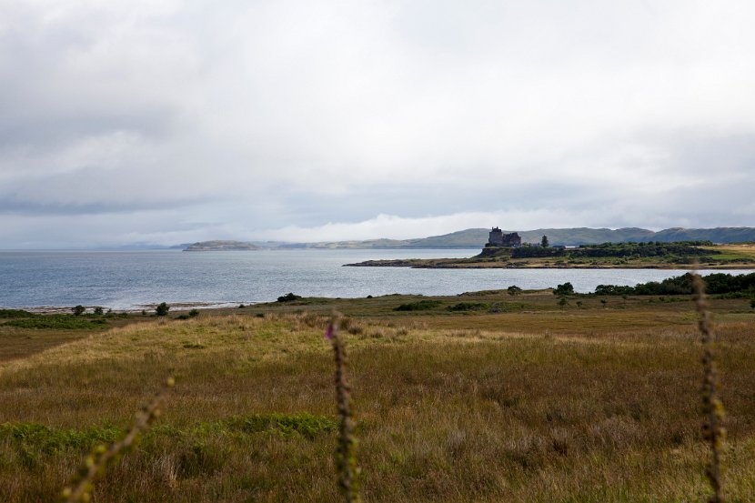 Schottland_426