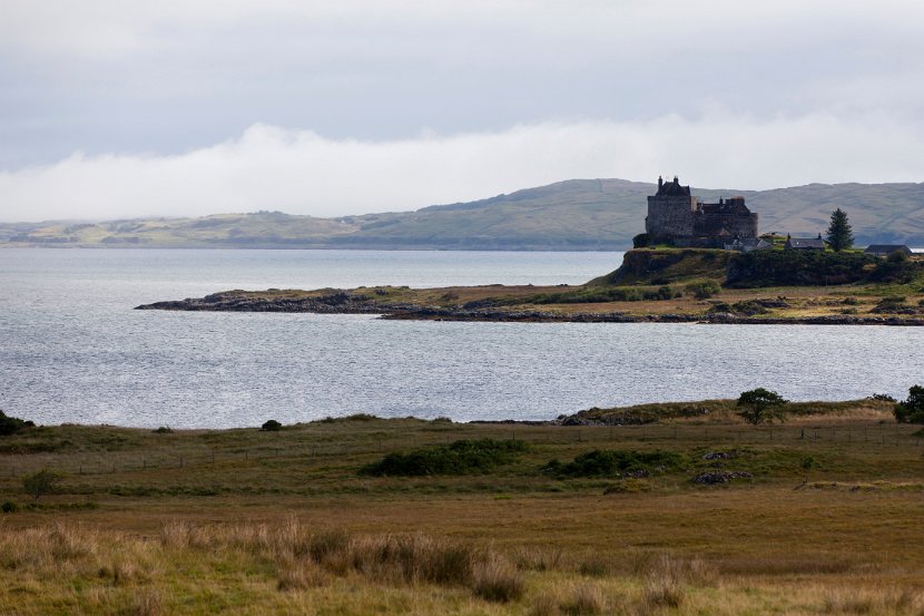 Schottland_427