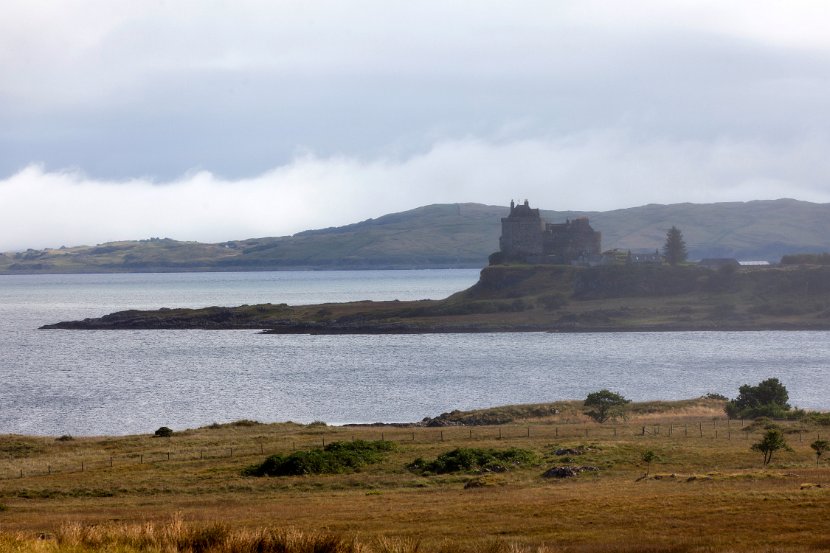 Schottland_431