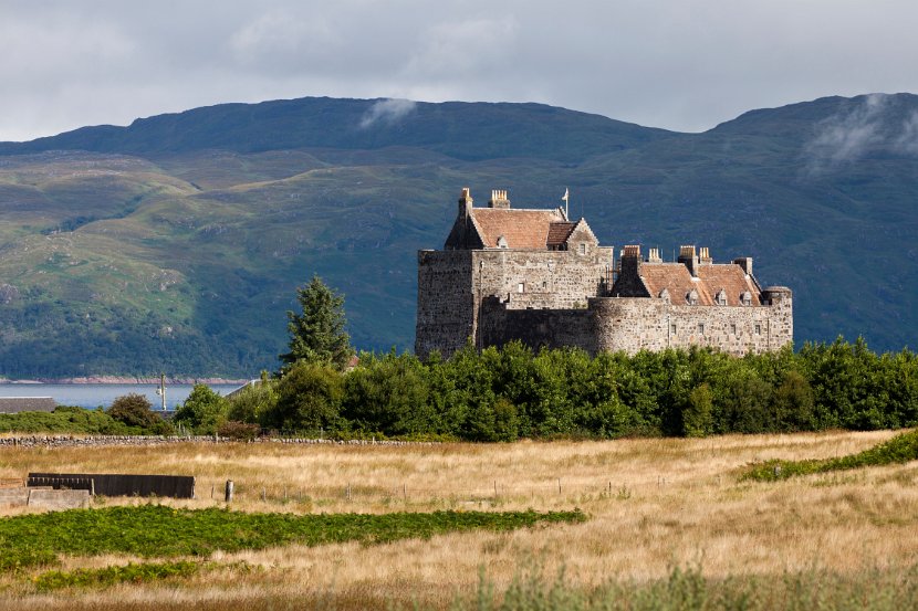 Schottland_432