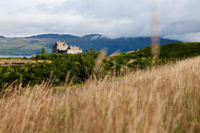 Schottland_434