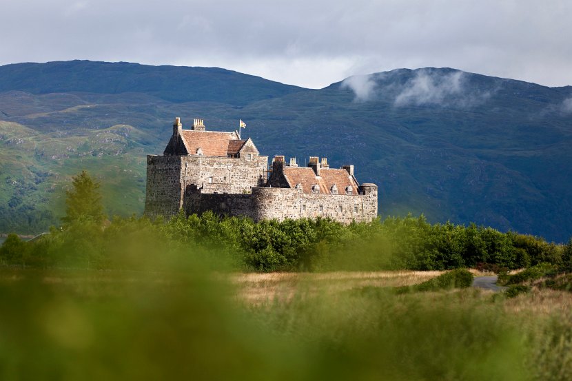 Schottland_436