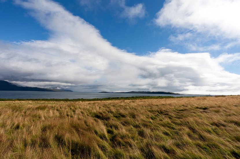 Schottland_439