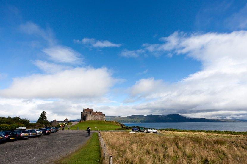 Schottland_440