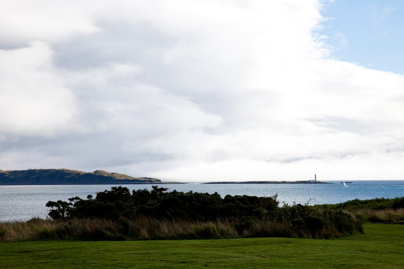 Schottland_441