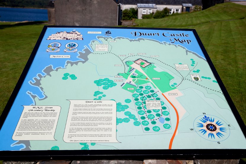 Schottland_443