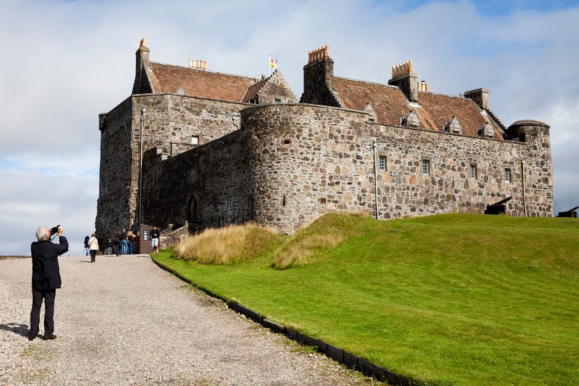 Schottland_444