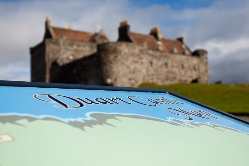 Schottland_445