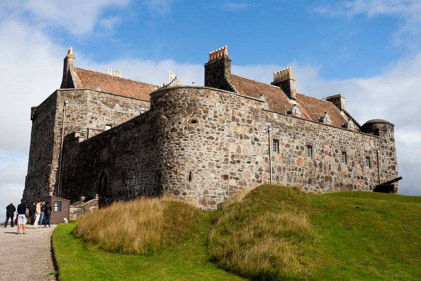 Schottland_446