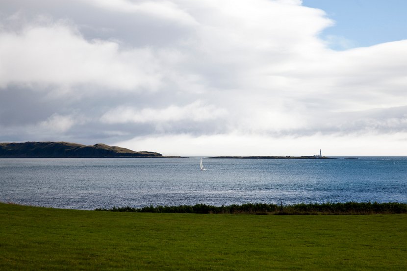 Schottland_447