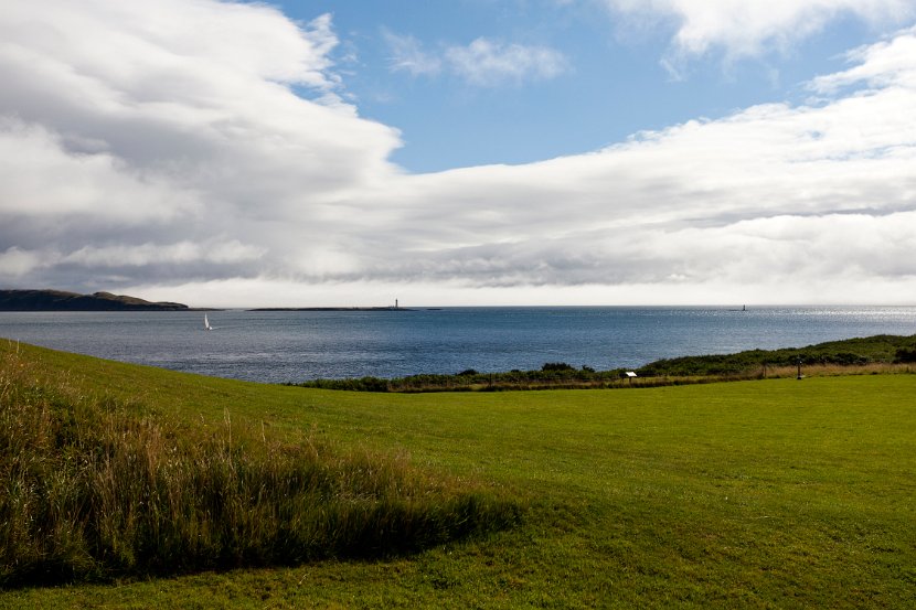 Schottland_448