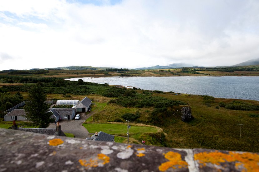 Schottland_452