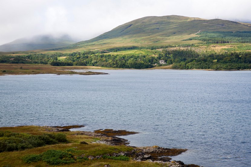 Schottland_453