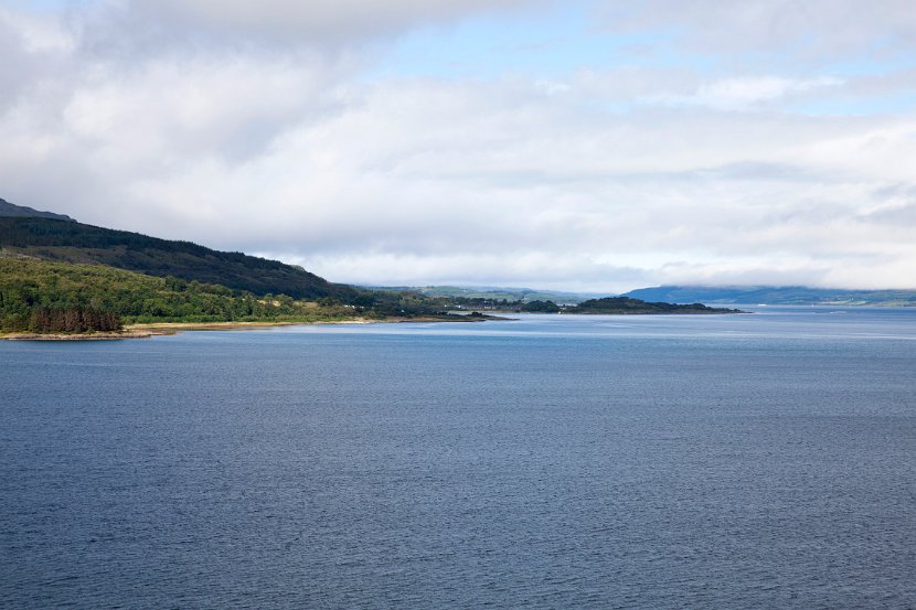 Schottland_454