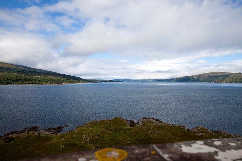 Schottland_455