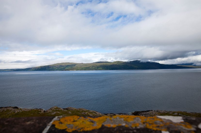 Schottland_456