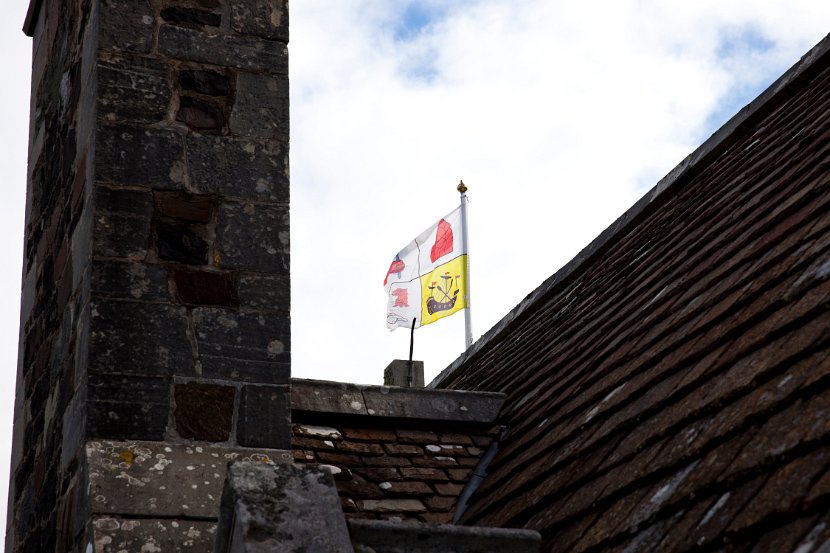 Schottland_457