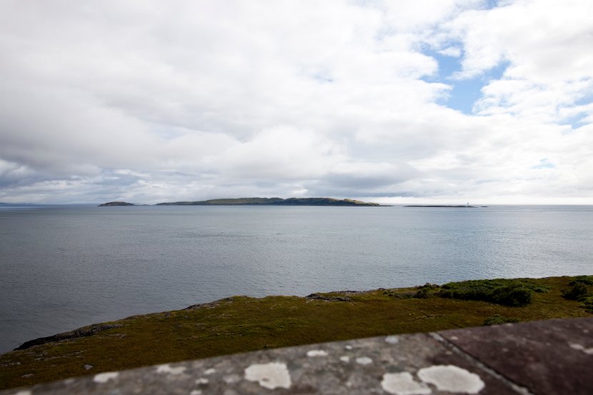 Schottland_458