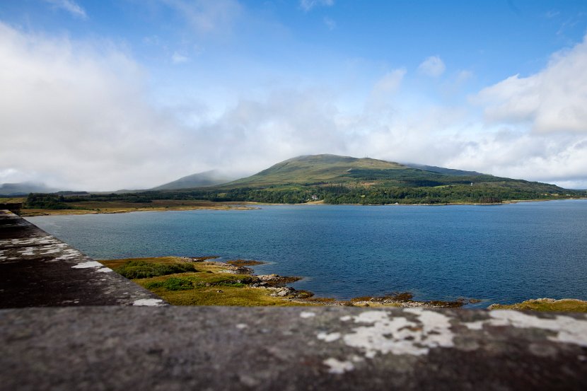 Schottland_459
